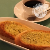 裝蒜片子(蒜香奶油)