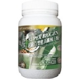 壯士維 超級百樂健高纖種子粉 2罐只要890元含運,6罐只要2250元含運