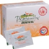 普羅家族 櫻桃維他命C 特價：$420