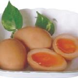 羅媽媽 和風香滷糖心蛋 試吃價每粒10元 特價：$10