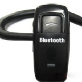 高質感 迷你藍芽耳機H200 最低出貨量20個 特價：$350