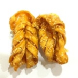 蜜麻花 特價：$80