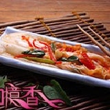 ~韓式泡菜~