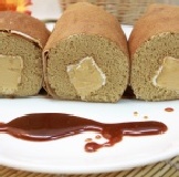 摩卡焦滴滴 獨家首賣~限時嘗鮮價~12/15止