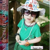 韓單-有型小鱷魚棉T 現貨!!