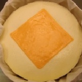 澳大利乳酪蛋糕