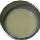 鈣骨雞高湯~(純雞湯) 雞骨熬煮5小時濃縮精華