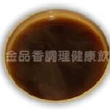 調理健康飲~四物