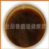 四物調理健康飲~月經後保養~五包裝