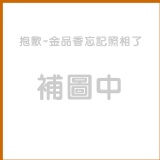 益母草調理健康飲~月經前保養~十包裝