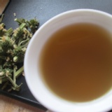 益母草調理健康飲~月經前保養~十包裝