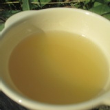 老薑母養生滴雞精//試喝6包//袋裝 特價：$234