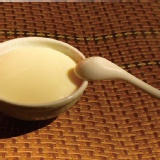 3杯試吃專案--純奶厥酪、抹茶葛酪口味任選（奶酪） 免運優惠中（板橋、新莊、萬華） 特價：$49