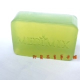 Medimix 印度草本淺綠香皂 目前熱銷缺貨中，可開放預購