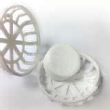 《電視購物熱銷商品》廚衛寶潔垢錠1入