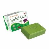 Mysore草本呵護皂100g