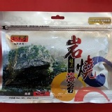 韓式岩燒海苔-辣味45g