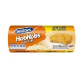 【麥維他】及時燕麥餅(300g)市價85元特價35元 特價：$35