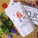 花蓮九鱻松露巧克力:吉炭美丸(錢賺不完-台語) Fortunate Chocolate 特價：$1000