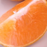 蜜香茂谷柑★花蓮無毒農業