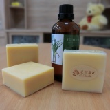 手工沐浴皂 特價：$95
