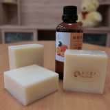 手工沐浴皂 特價：$85