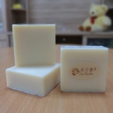 手工沐浴皂 特價：$80