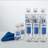 Eupin All in one鑽石級免待乾超強鍍膜280ml(買三再送1瓶修補噴劑150ml)