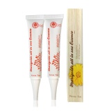 Nature Tree金盞花全效精華霜30mlX1