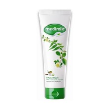 [大合購] SOAPSPA ❀ 便宜好用香皂福利品再降價更多品項