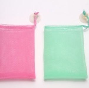 香皂袋 (綠)