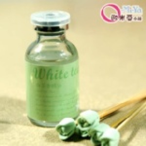 香氛 小玫瑰薰香組(茉莉) 特價：$180