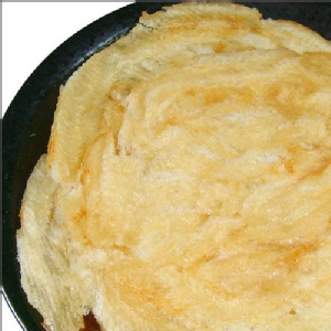 香魚片 特價：$100