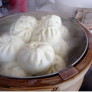 迪化街妙口包子~現貨