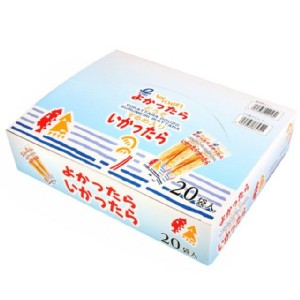 一榮 鱈魚花枝絲