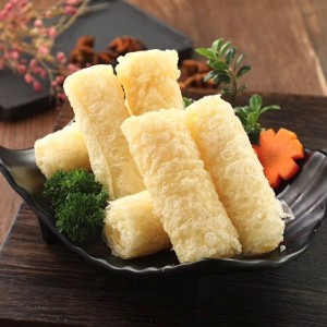 超人氣熱銷款-爆好吃美味鈴鈴捲