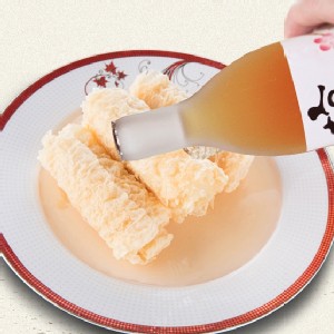 超人氣熱銷款-爆好吃美味鈴鈴捲