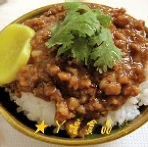 【ㄚ嬸食品】花蓮傳統肉燥