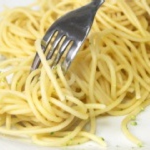 義大利直麵(熟）1人份 特價：$15