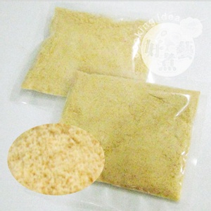帕米森起司粉100g(袋裝)