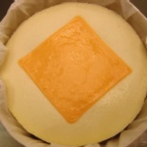 澳大利乳酪蛋糕