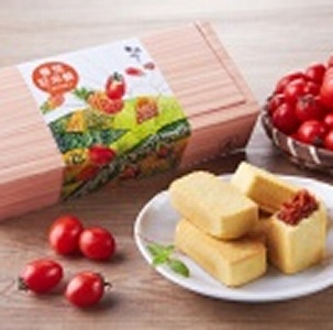 番茄旺來酥 特價：$280