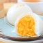 港式【爆漿の黃金奶皇包】規格：每顆25g±10%（20顆）