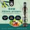 DIH【囍瑞BIOES】瑪伊娜有機100%冷壓初榨特級橄欖油(500ml)-效期2028.03.10
