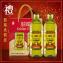 禮盒-DIH【囍瑞BIOES】純級100%純橄欖油(1000ml)-效期2028/06/08
