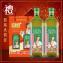 禮盒-DIH【囍瑞BIOES】萊瑞冷壓初榨特級100%純橄欖油1000ml -效期2029/3/11
