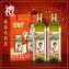 禮盒-DIH【囍瑞BIOES】萊瑞原裝進口100%純玄米油1000ml-效期2028/2/20