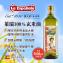 DIH【囍瑞BIOES】萊瑞原裝進口100%純玄米油1000ml-效期2028/2/20