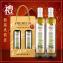 禮盒-DIH【囍瑞BIOES】西班牙歐羅有機冷壓特級初榨橄欖油(500ml)-效期2028/7/23