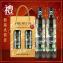 禮盒-DIH【囍瑞BIOES】瑪伊娜有機100%冷壓初榨特級橄欖油500ml-效期2028/3/10